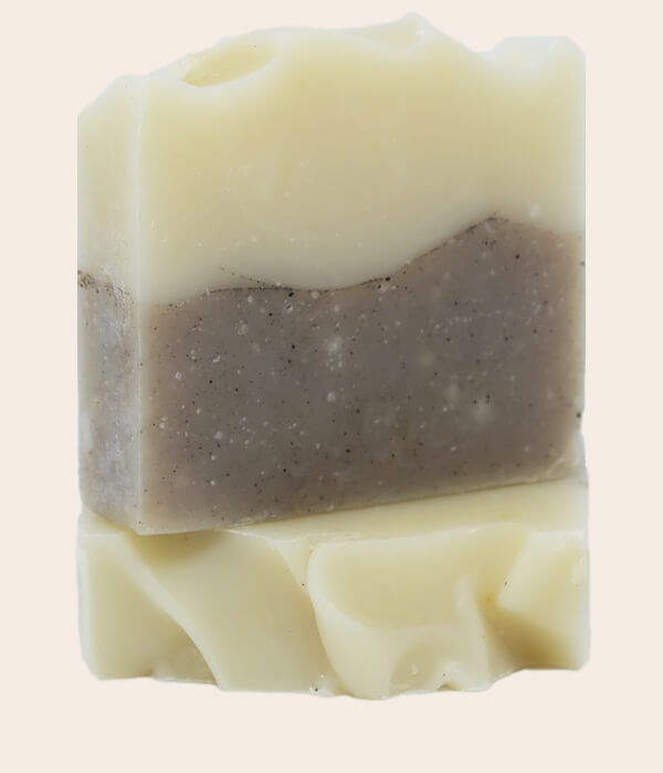 Argan Sabunu