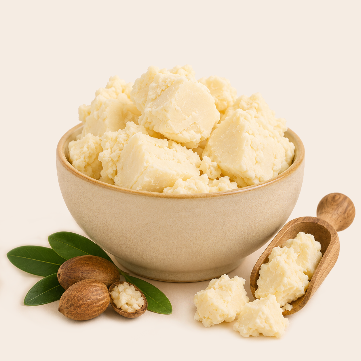 Mango Yağı (Butter)