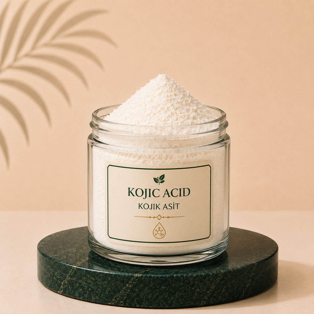 Kojic Acid