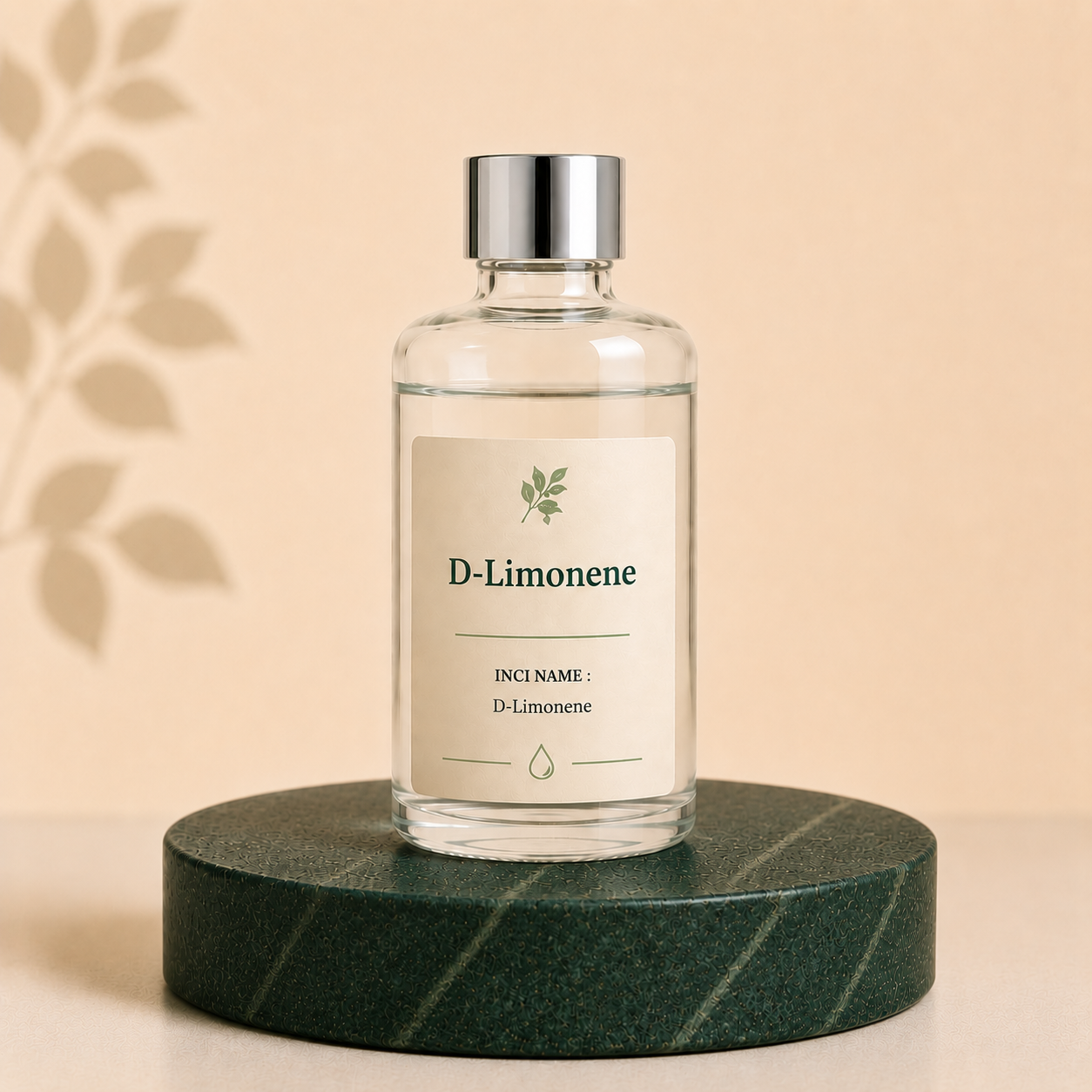 D-Limonene kozmetik hammaddesi